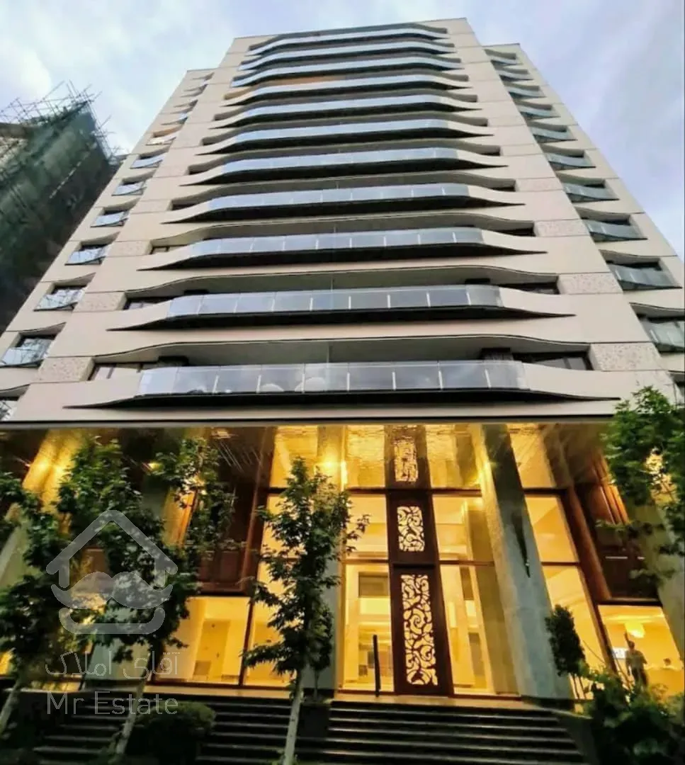 اجاره 250 متری مغازه دولت