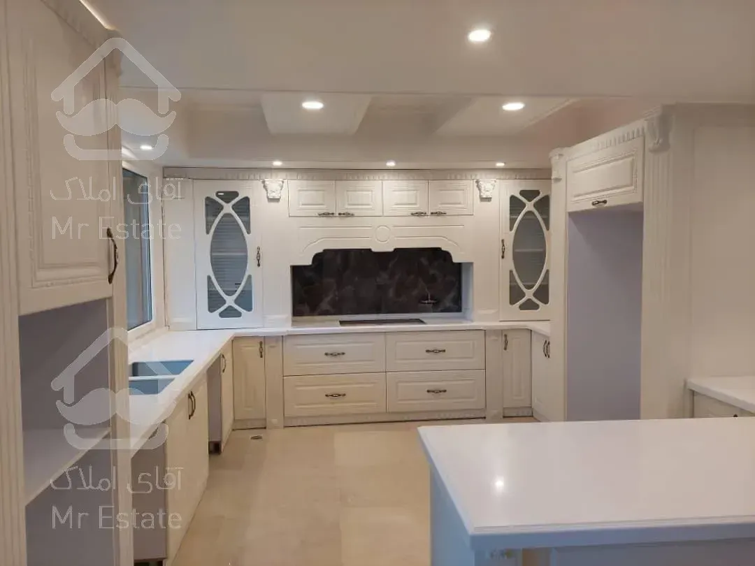 رهن و اجاره 130 متری دیباجی جنوبی