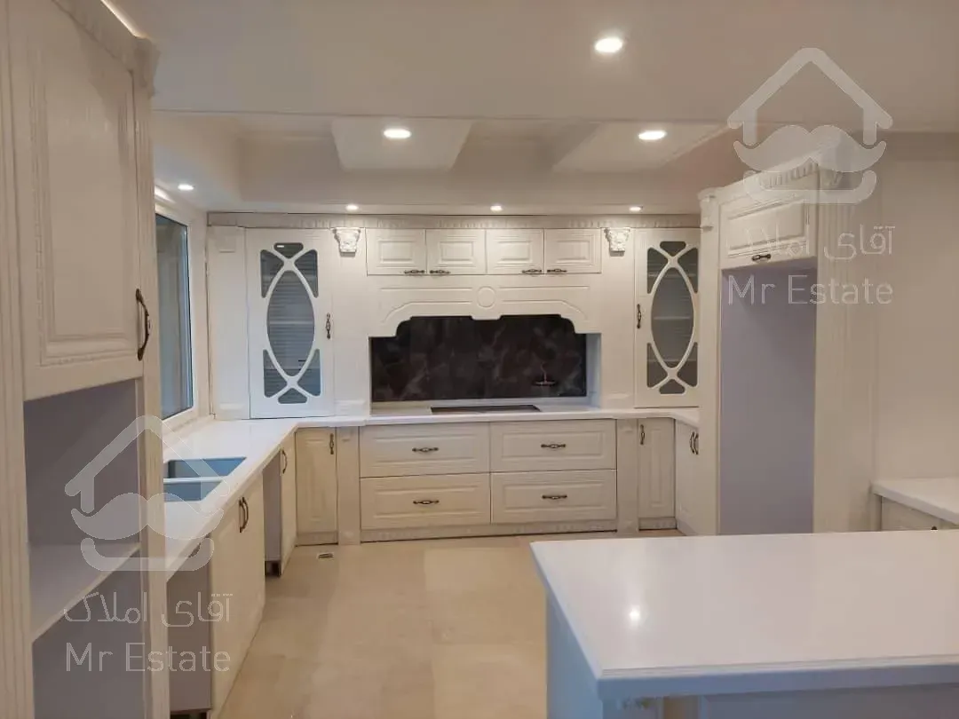 رهن و اجاره 135 متری دیباجی جنوبی