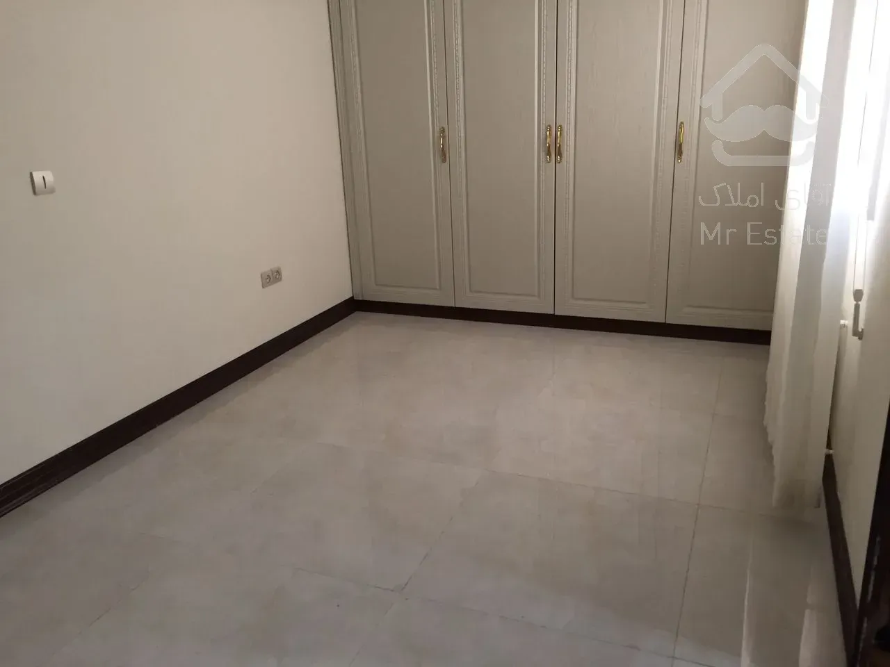 اجاره 146 متری حسین آباد