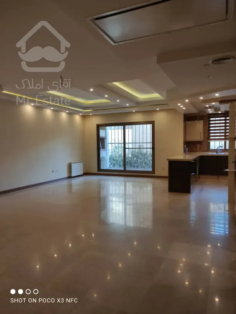 خرید 141 متر هروی