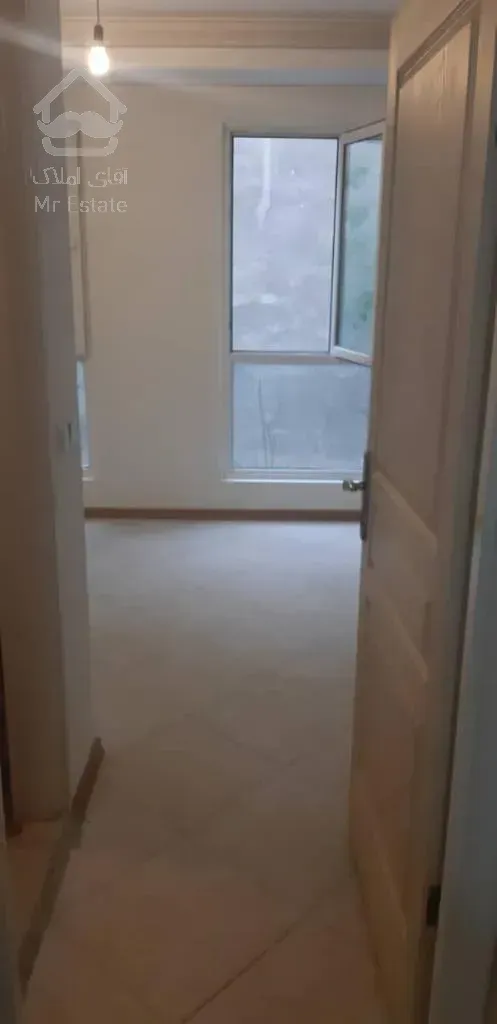 فروش 58 متر دولت