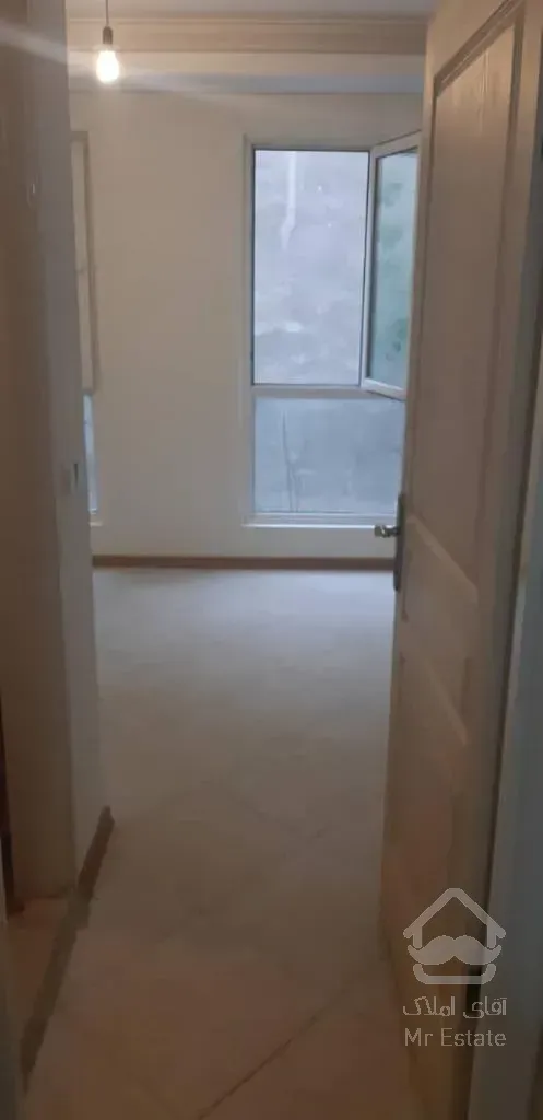 فروش 105 متر شمس آباد