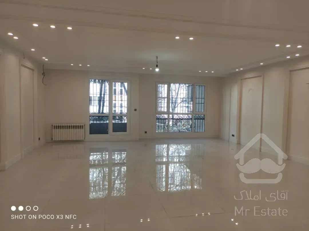 فروش 300متر دروس