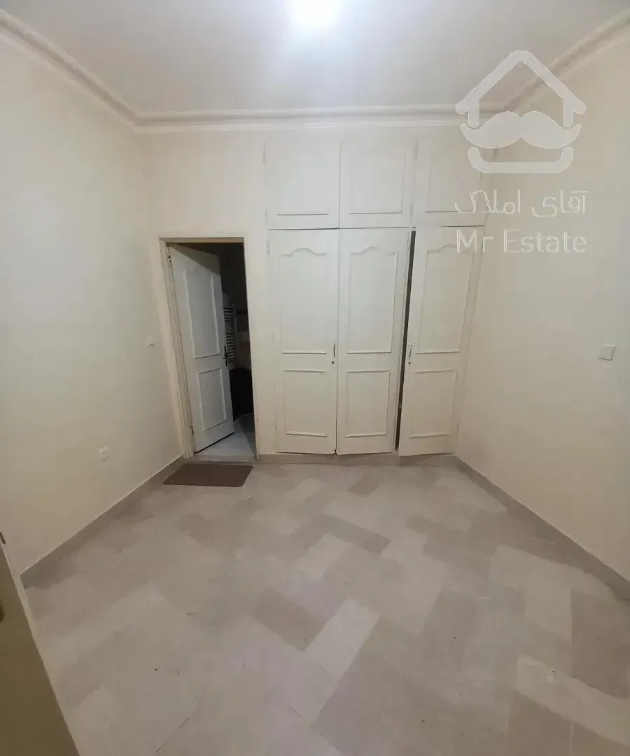 آپارتمان ۱۰۰متر ۲خواب