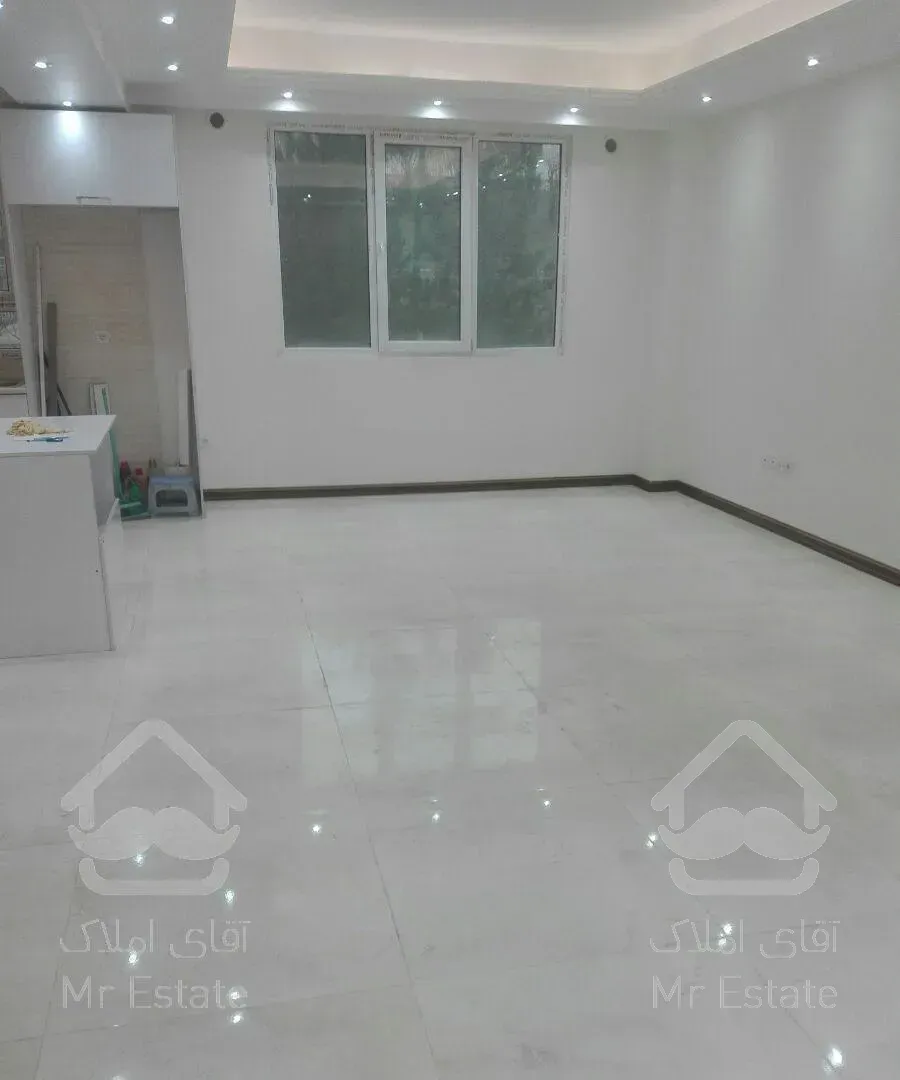 اپارتمان 120متری