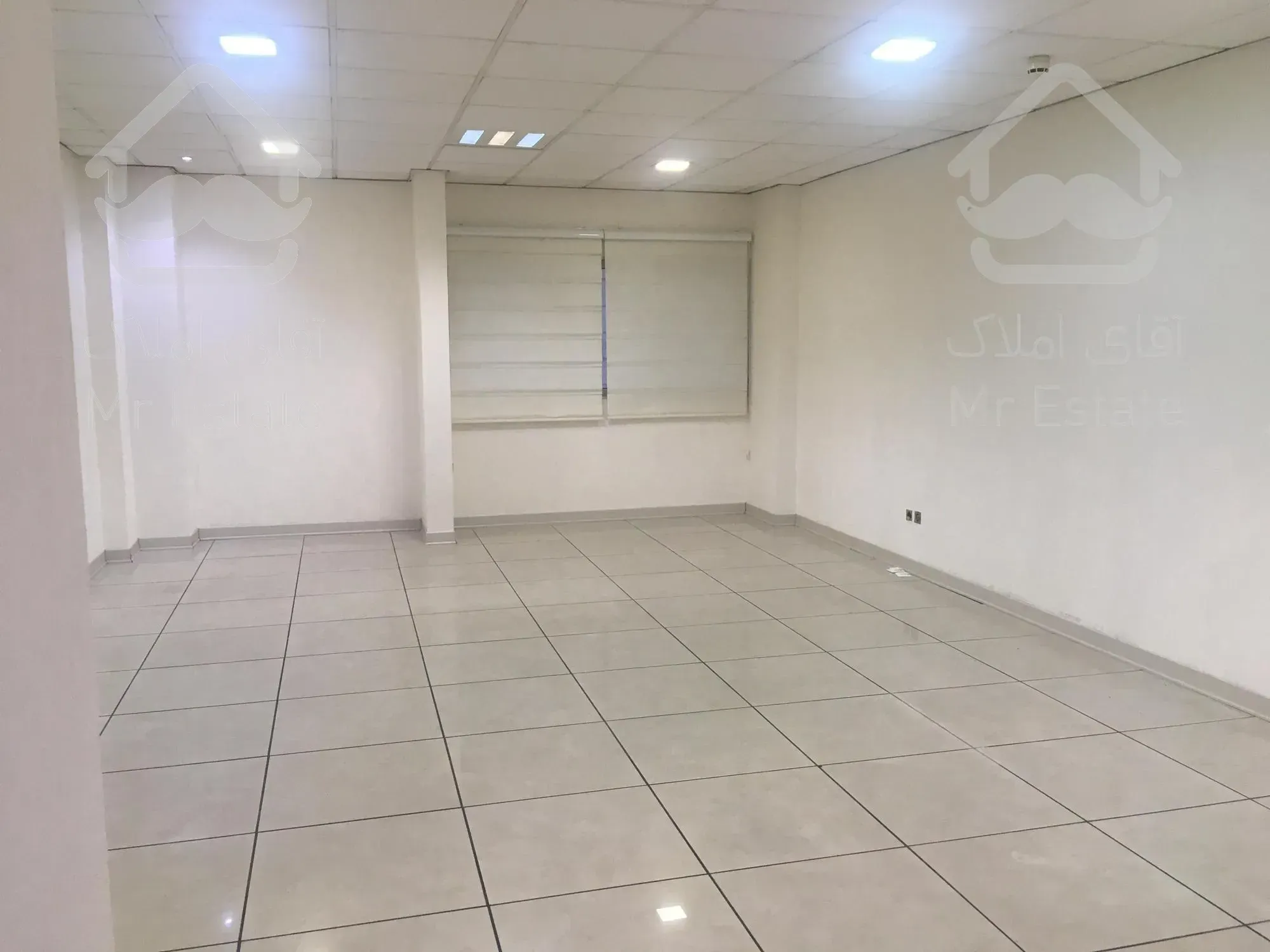 تجريش ٥٣ متر بهترين لكيشن