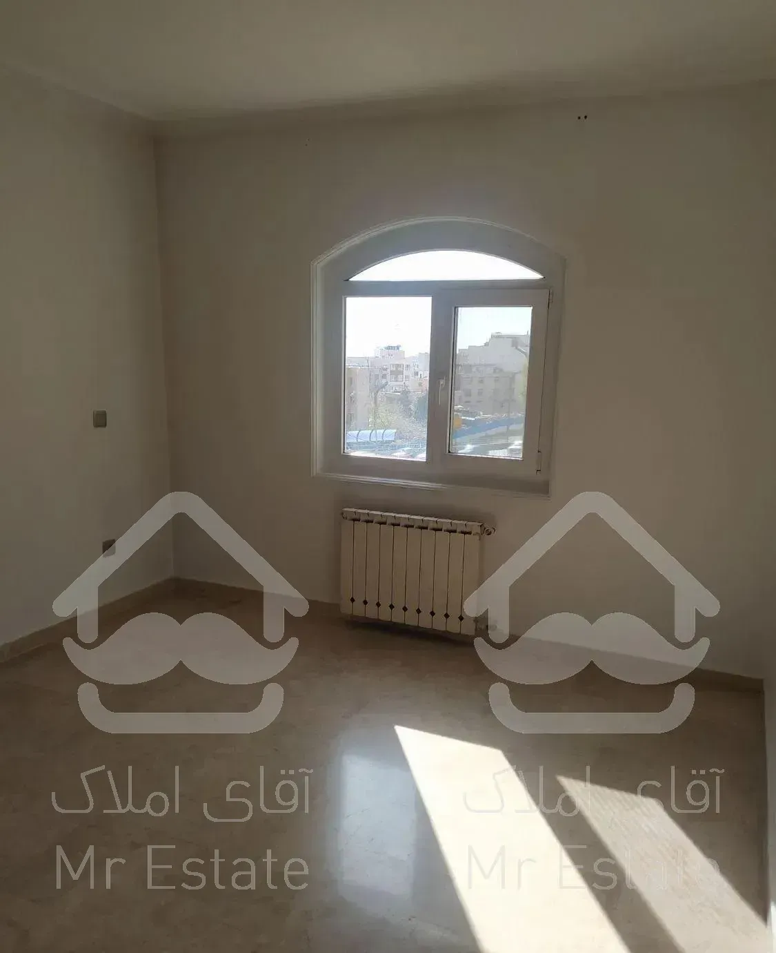 الهیه ۲۰۰متر(۴خواب)