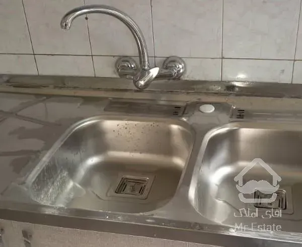 ۱۰۷متر..صادقیه. منطقه