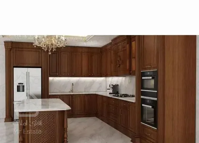 آپارتمان ۱۷۰ متر شیک بر خیابان ارشاد