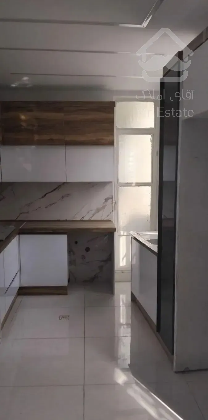 فروش آپارتمان ۵۲متر در تهرانپارس شرقی