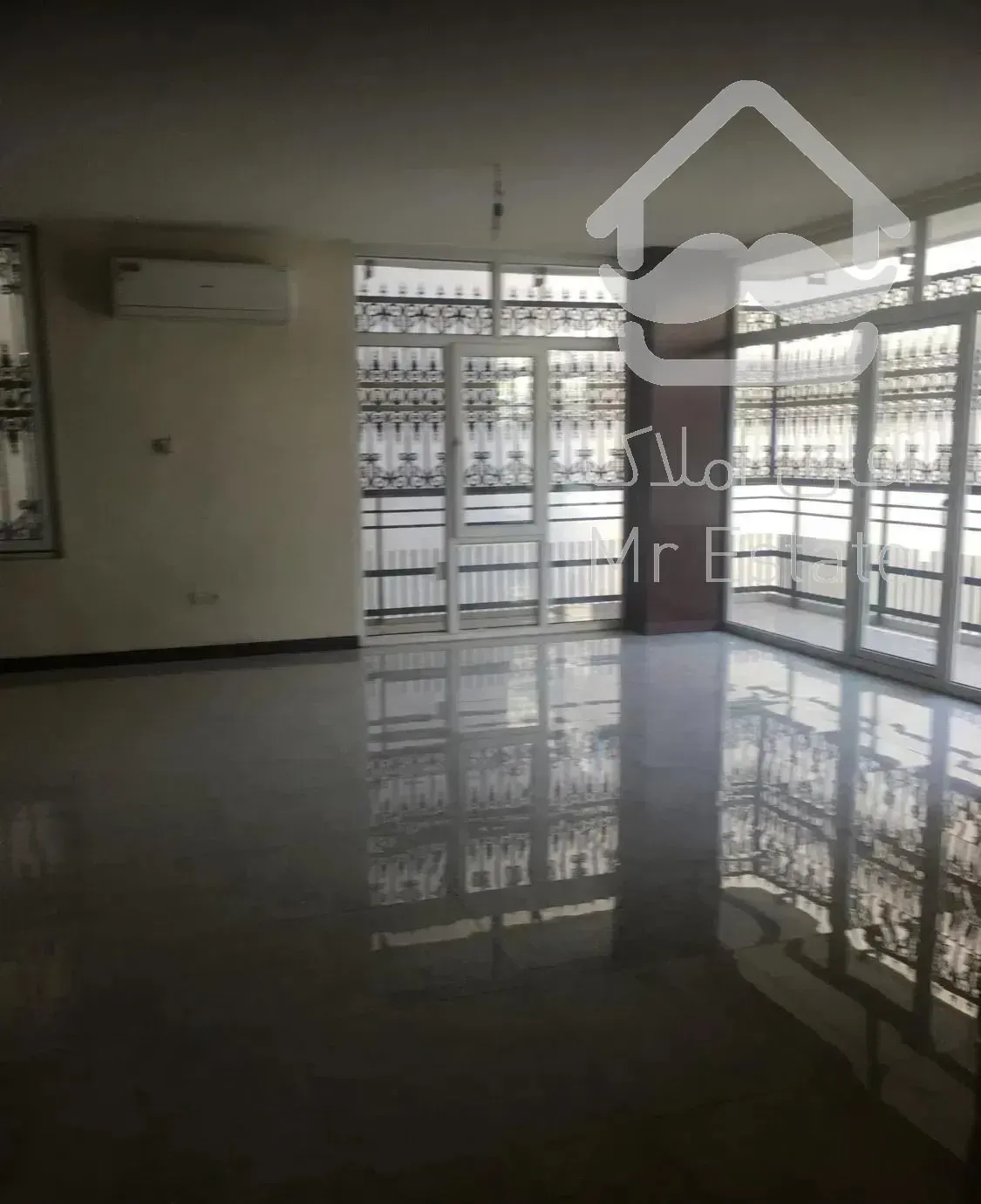 ۱۸۲متردوبلکس شریعتی میرداماد