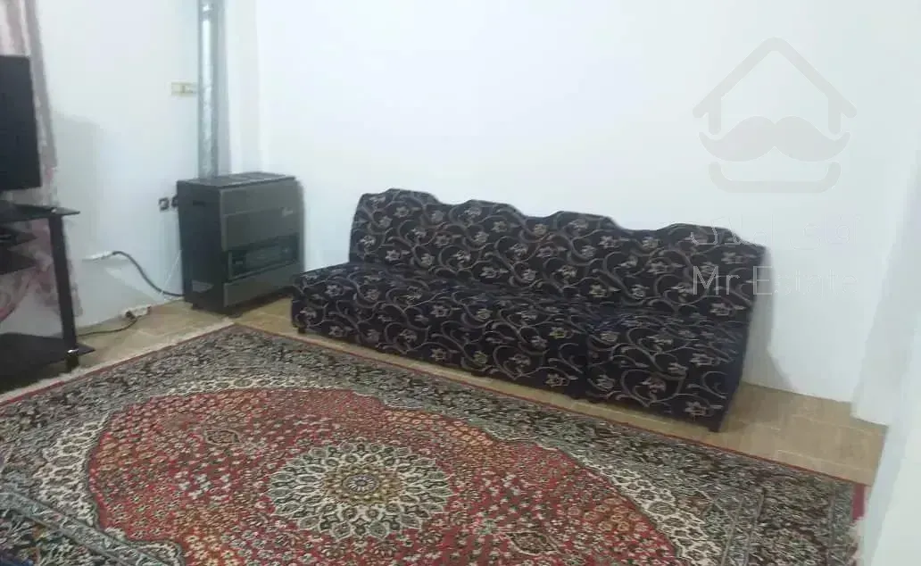 اجاره اپارتمان شهری/۵۰متری/پایین‌ترین قیمت