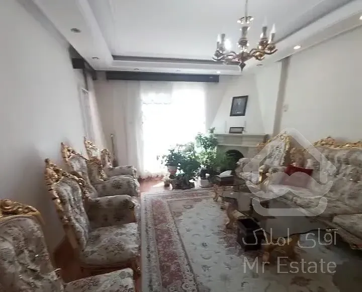 ونک شیخ بهایی جنوب/ ۱۱۰متر/ خوش نقشه/ فروشنده