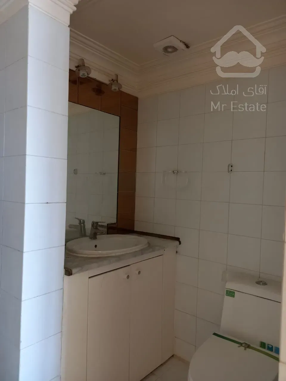 اجاره 90 متر دروس