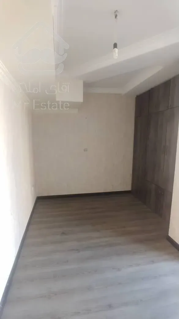 اجاره 130 متر درس