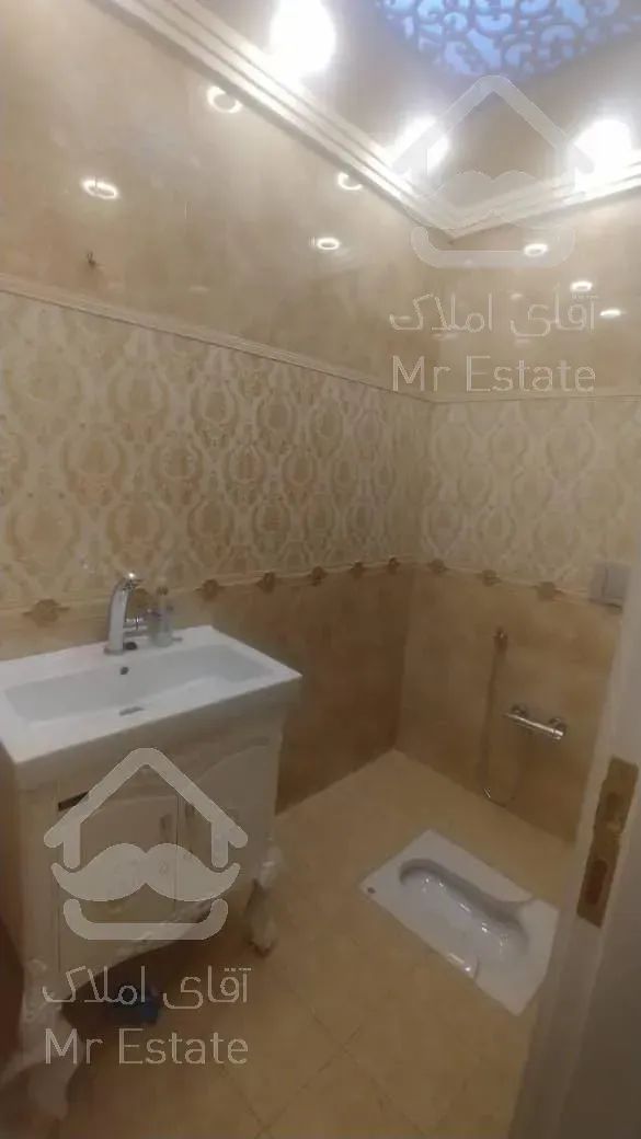 160 متر قلب دروس