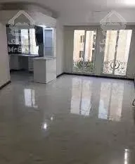 آپارتمان 120 متری اوین