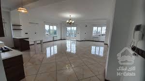 فروش آپارتمان مسکونی 230 متری در دزاشیب خیابان عمار