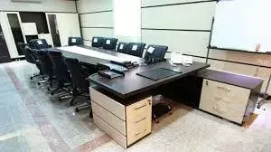 اجاره دفترکار 110 متری میرداماد