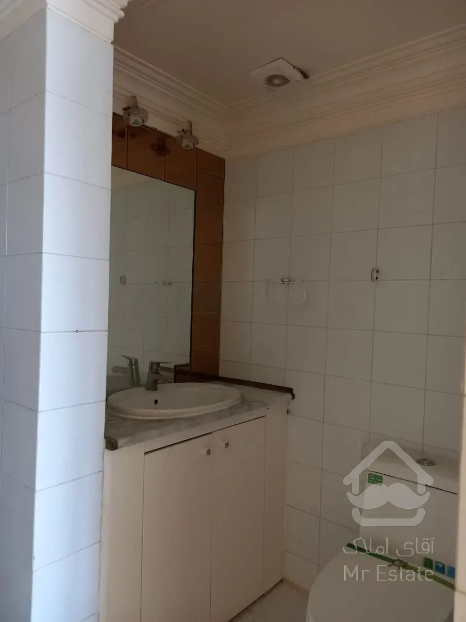 فروش 215 متری فرمانیه