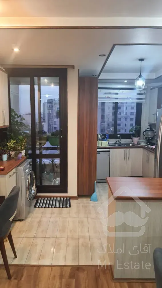 اجاره 65 متری اختیاریه