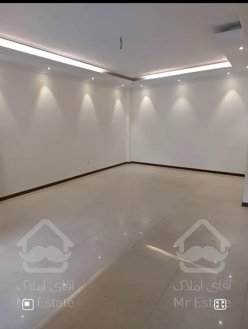 اجاره 60 متر دیباجی جنوبی 1 خواب