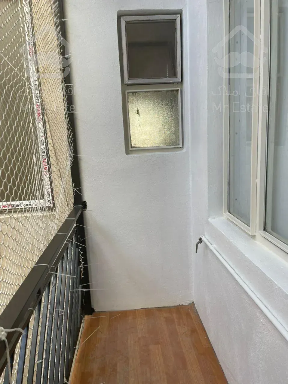 فروش 97 متر اندرزگو فول امکانات