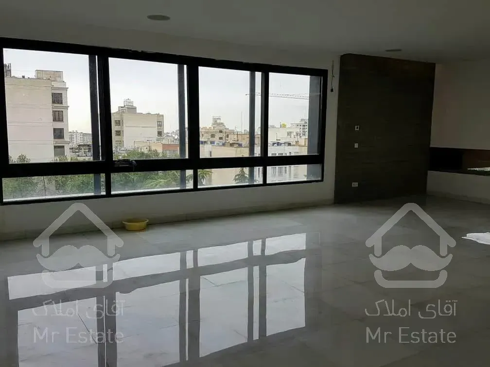 170 متر قلب دروس