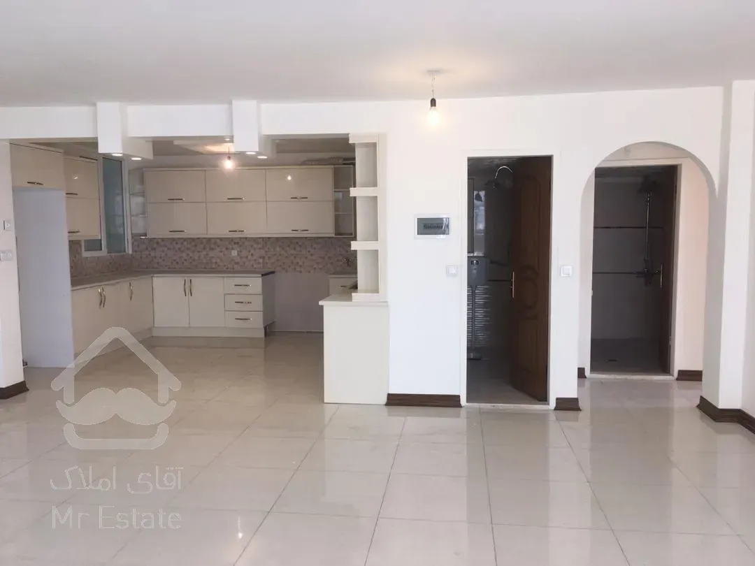 اجاره 150 متری قلهک