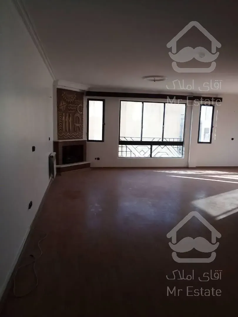 اجاره 150 متر دیباجی جنوبی