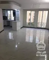اجاره آپارتمان 150 متری میرداماد