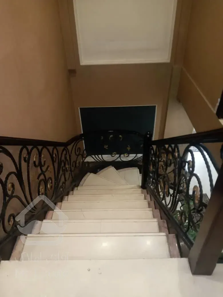 اجاره 230 متری نعمتی