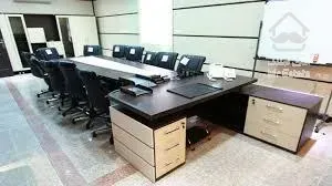 آپارتمان 113 متری جردن