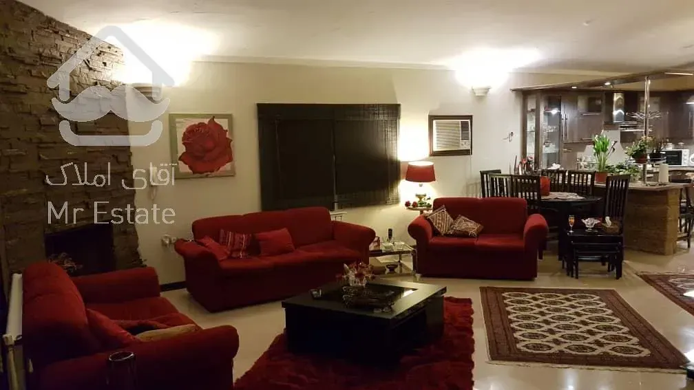 رهن ویلای ساحلی شمال