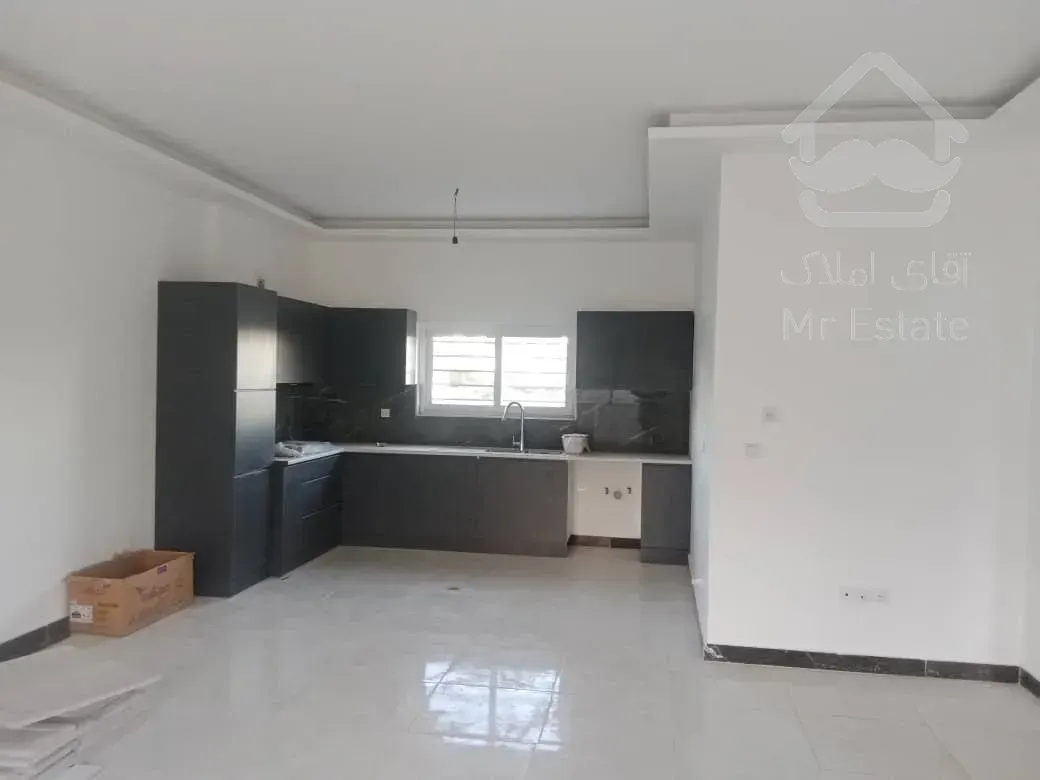 فروش ویلا نوساز عباس آباد مازندران