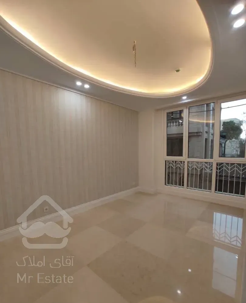 اجاره 150 متری هروی