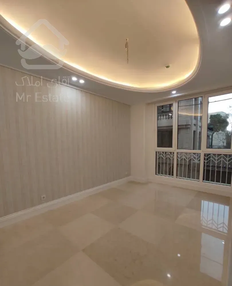 اجاره 150 متری اختیاریه