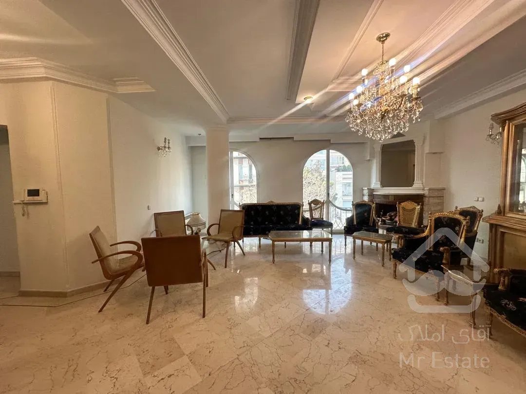 فروش اپارتمان 140 متری محمودیه