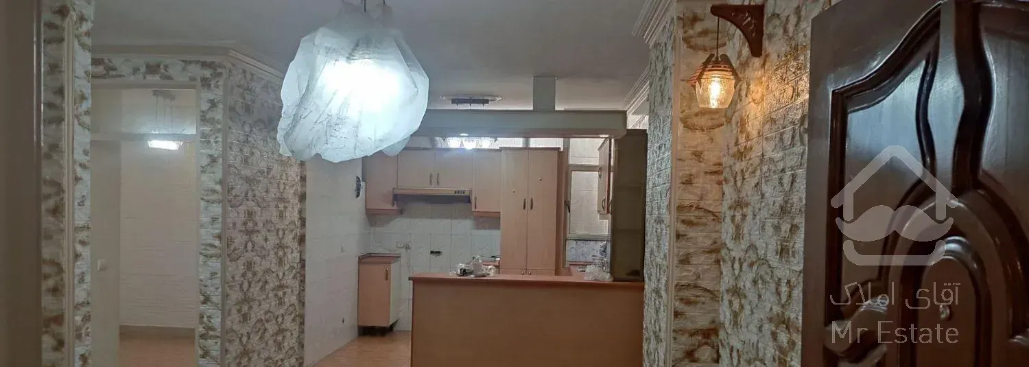 اجاره آپارتمان ۷۰ متری تک خوابه