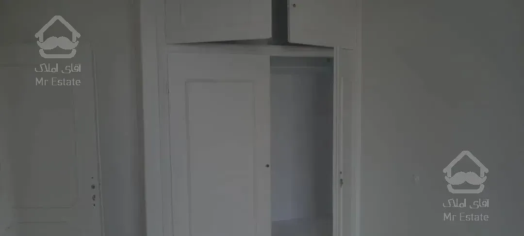 امیرآبادشمالی خیابان ۱۵ دو خواب