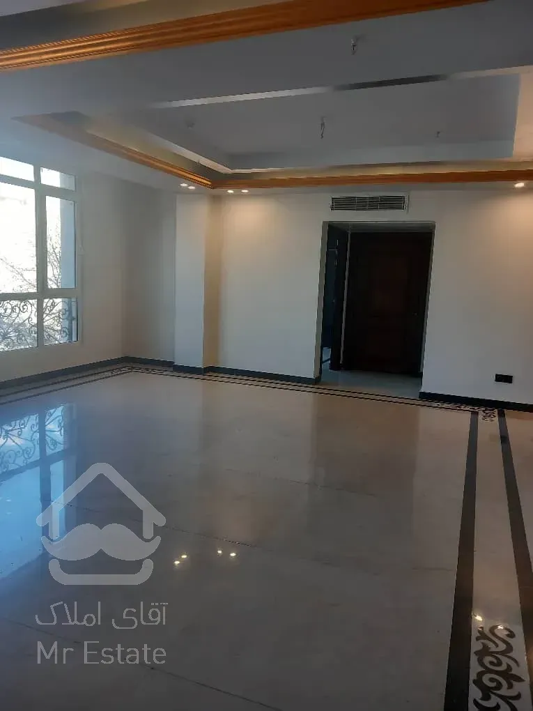 اجاره 102 متری فرمانیه