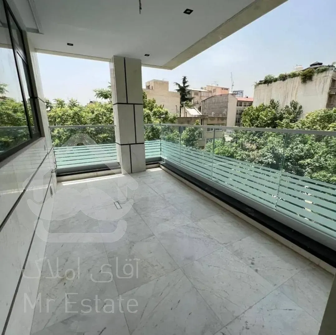 فروش 250 متری دیباجی