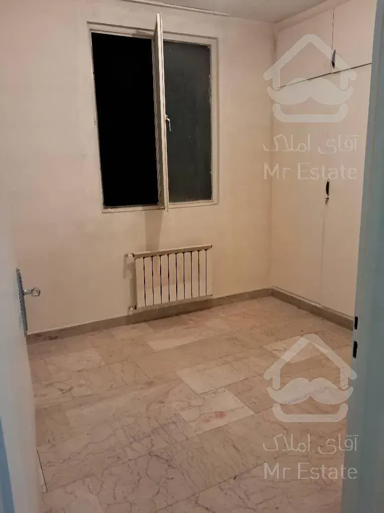 اجاره ۱۱۰متری بلوار فردوس