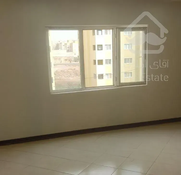 پروژه خوش نقشه هسا