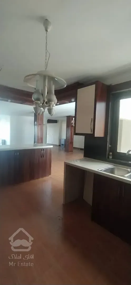 اجاره 275 متر مستغلات اقدسیه