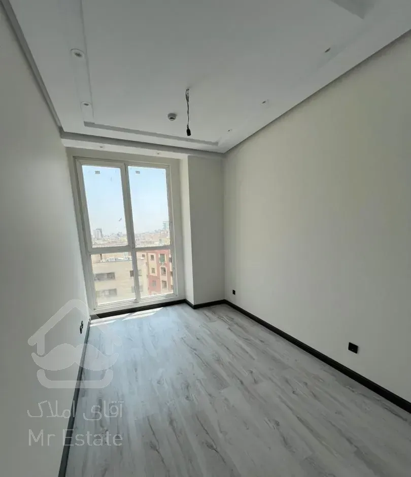 فروش آپارتمان ۱۵۰ متری ۳ خوابه / نیاوران