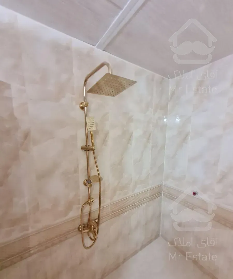 پنت هاوی ۳۰۰متر دوبلکس رهن کامل