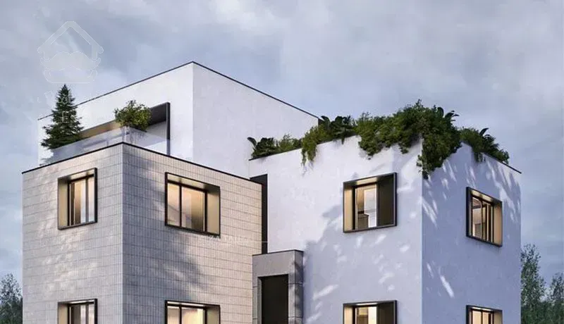 رهن آپارتمان ۵۴ متری ۱ خوابه در میثم