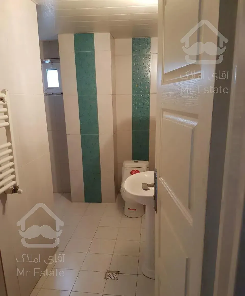 اجاره واحد آپارتمان 103 متری رادیو دریا چالوس